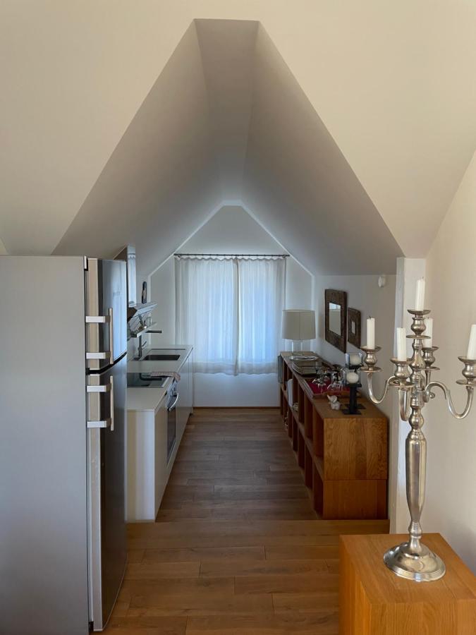 Landhaus Am Rheinsteig & Loreley Lykershausen 외부 사진