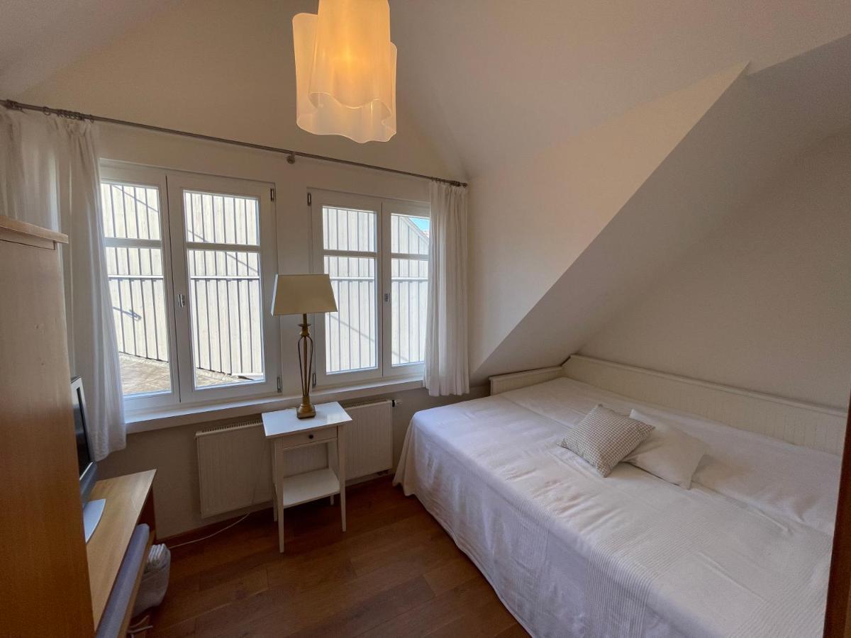 Landhaus Am Rheinsteig & Loreley Lykershausen 외부 사진