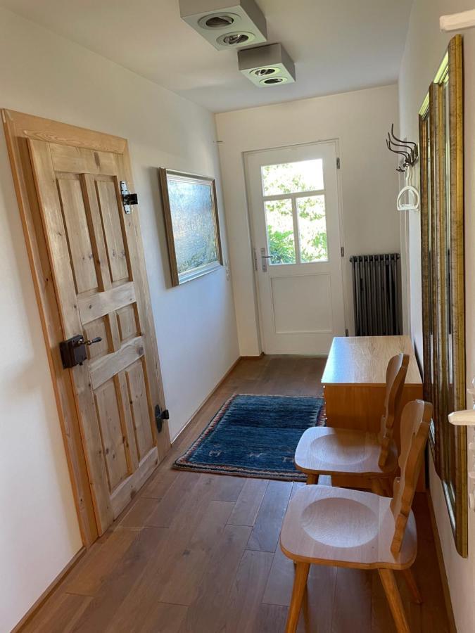 Landhaus Am Rheinsteig & Loreley Lykershausen 외부 사진